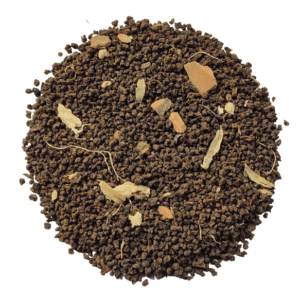 Master Tea Blend